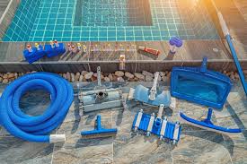 Essential Pool Supplies Every Pool Owner Needs