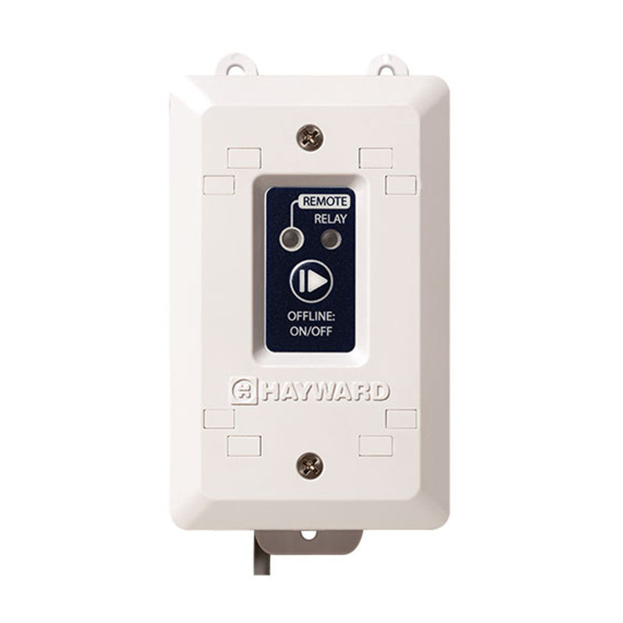 HAYWARD Omni® RS485 Smart Relay Kit