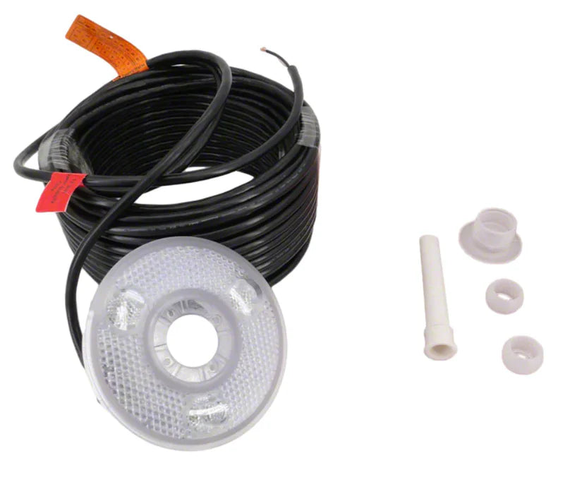 PENTAIR LED Bubbler Replacement Light Engine with Cord for Colorcascade Light