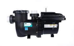 PENTAIR IntelliPro3® VSF Pump 3 THP 208-230V